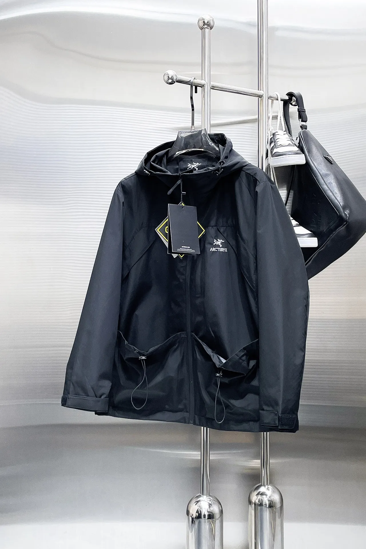Same Style， ， 2026 New Arrival ， Original Premium Breathable ， ， ， Quality。 ， Sizes：M～3XL，